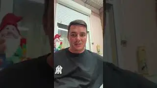 Евгений Кузин ПРЯМОЙ ЭФИР 10.09.24