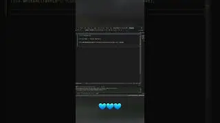 Write and read file in csharp 