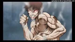SIIIIUU (AGRESSIVE BRAZILIAN PHONK)/ GYM/ TRAINING