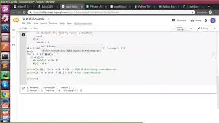 Learn Python Programming - Day 14 | Iteration in python | Python function an introduction