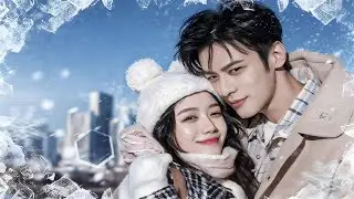 Ibu hamil dihina dan didorong ke air, ternyata diselamatkan oleh CEO—dan bayinya milik CEO!