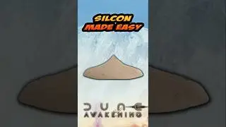 FlourSand Guide: Silicon Blocks Made Simple
