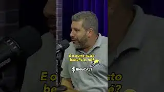 Trocador de calor + energia solar