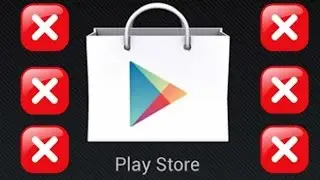 Erro ao recuperar informações do servidor.. Erro da play store solução pratica e rapida