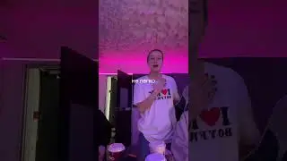 эта песня - любовь с первого прослушивания😩❤️