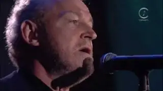 Joe Cocker, Eros Ramazzotti - That's All I Need To Know / Difenderò (LIVE) HD