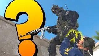 * I M P O S S Í V E L *   fazer esse PULO!!! (pra ele) 🤣🤣🤣