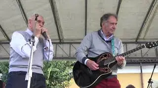 EMILIO  PERAZZI  