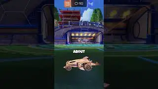 Why You Should Never Trash Talk Your Teammate