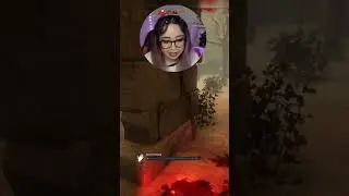 no me curo 🥹 pero la vida se encargo de cobrarsela 🤣