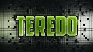 TEREDO!!! Новый способ починить адаптер Teredo!!! TUTORIAL от MDM!