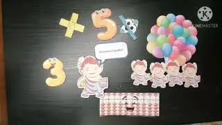 С днем рождения, Пифагорка!🎈✨🎉Поздравления от Прочанкиной Виктории, пгт.Излучинск
