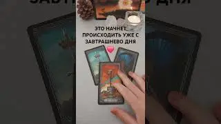 Вы получите своё!🏆