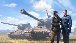 Юрич Реферал_Finish