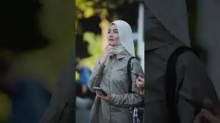 закрытый показ фильма АЯЧЫ 