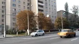 HTC Desire V 600x480
