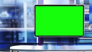 Virtual Studio 