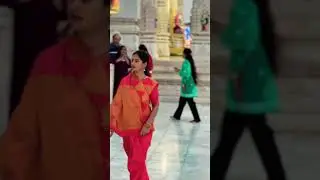 Shyam aan baso Vrindavan me #radhekrishna  #radheradhe