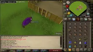 ownzz_9str9 owes 11m