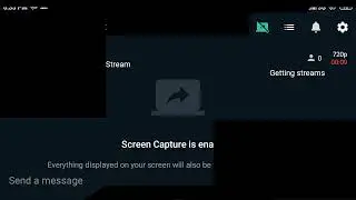 Entertainment ka Adda Live Stream