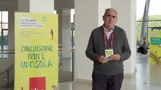 Come gestire la classe dopo la pandemia | Fabio Celi