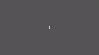 Top 10 Youtube Subscribe button and bell icon animation Green screen | No Copyright