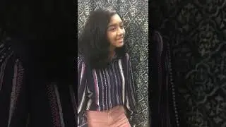 vaa vaathi