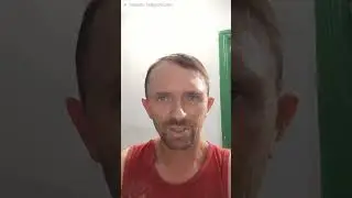 ВЫ НЕ ВЕРОЯТНО УНИКАЛЬНЫ!!!