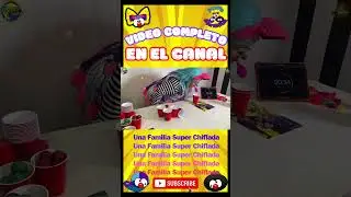 Un minuto para ganar 🔵🔴🟡