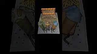 video 1610789204