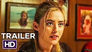 WINNER Trailer (2024) Comedy Movie HD