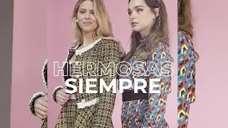 Behind the scenes: SHEIN X VERO DIAZ | Revista Tú