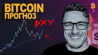 БИТКОИН 🤑 КОГДА БУЛЛРАН❗️