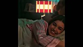 - Сейфер 🔥🤣