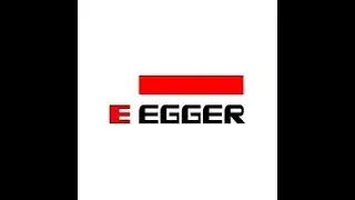 ЛДСП EGGER