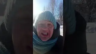 Дорогие друзья! Приветствую Вас🌞 
