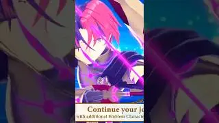 JRPG News Catch-Up from The Game Awards! FFXVI's Release Date + FE Engage DLC 