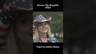 Video by Bobby Bailey