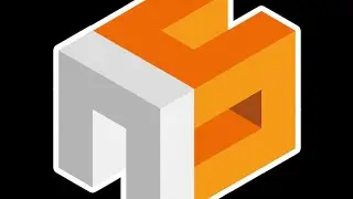 NexentaStor 5 VMware vCenter Plugin Overview