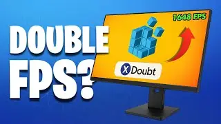 Can Registry Tweaks Double Your FPS?