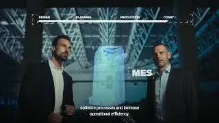 PROGRESS GROUP | Automation - Digitalization - Building Systems
