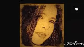 RANDOM EASY ACRYLIC PAINTINGS BY ANGIE