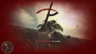 Call of Duty  World at War 2021