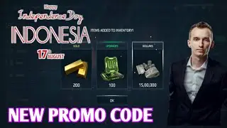 Modern Warships Promo Code August 2022 | Promo Codes For Modern Warships