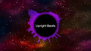 Future/ Travis Scott Type Beat- Rareass [Prod by Upright]