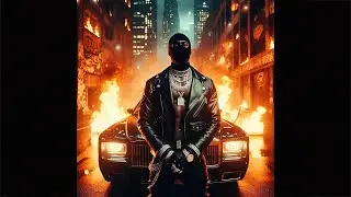[FREE] TRAVIS SCOTT X DRAKE TYPE BEAT 2024 - MATADOR