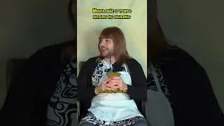 Aí na tua casa também é assim? 😂😂😂