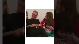 Mustafa Mısır Dedenin, MEHMET TAŞ Canın Cenaze ekrarı için yaptığı konuşma.
