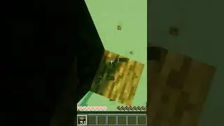 wait for the end 🗿 #minecraft #shorts