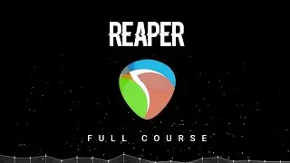 Reaper: part 6